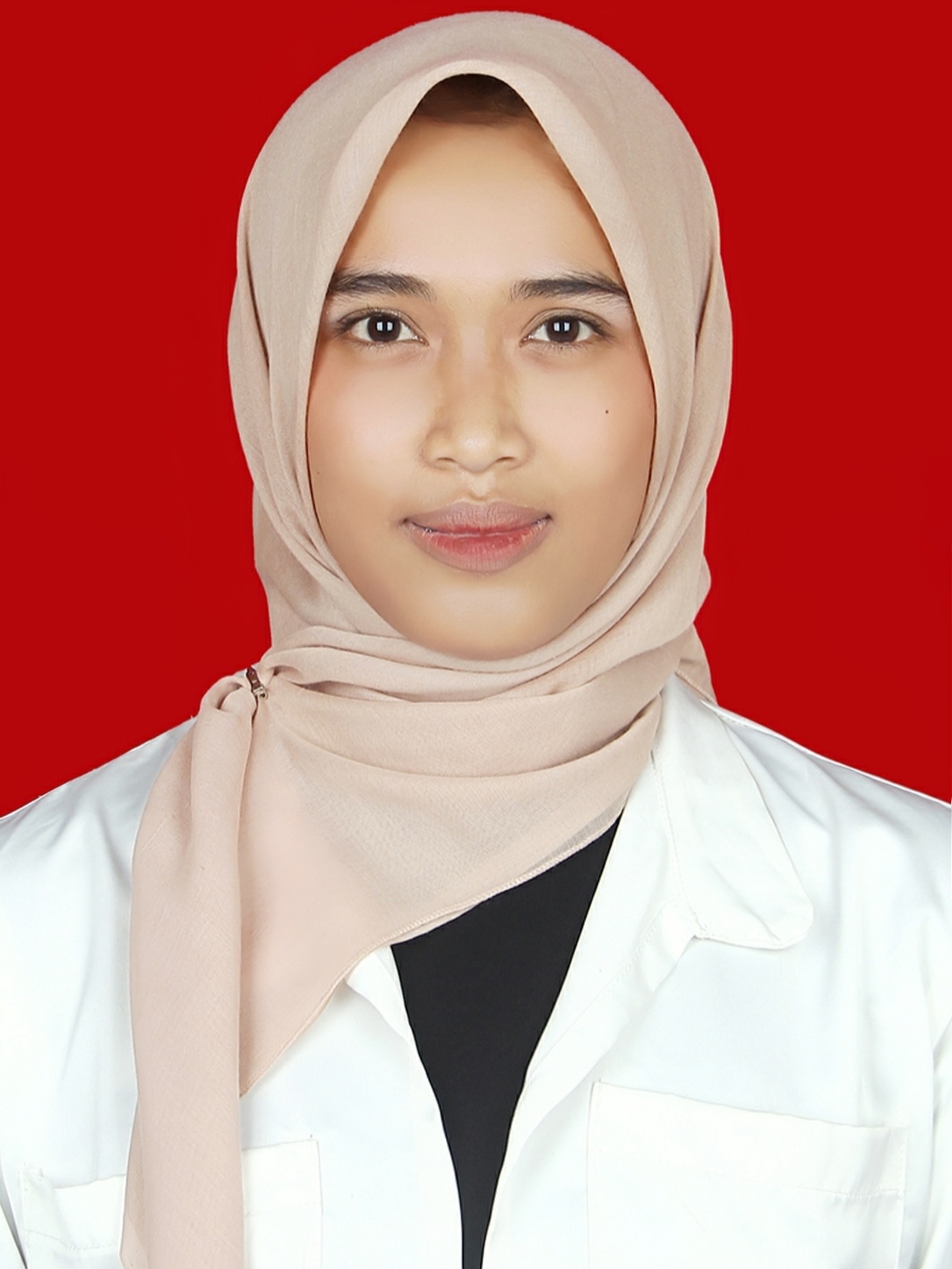 Desi Rahmawati Dinda Dewi Safitri