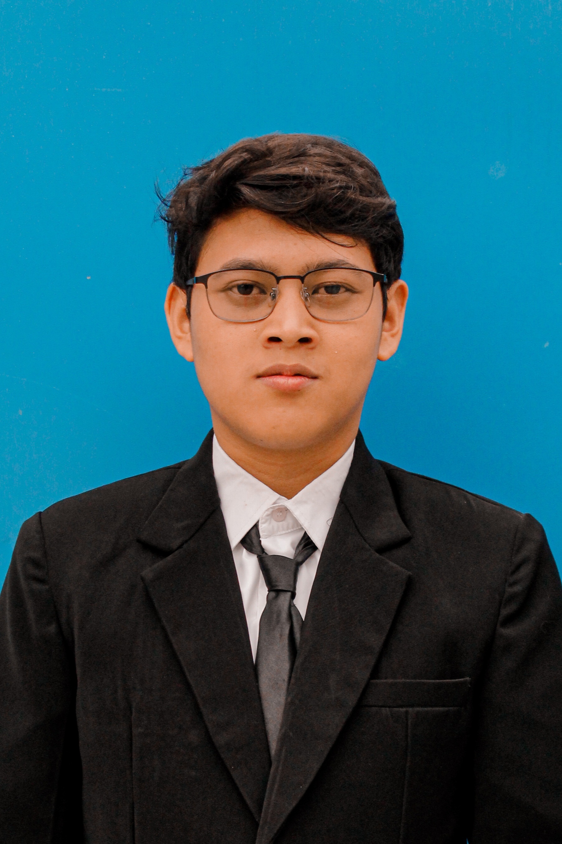 Vitto Aldi Wicaksono