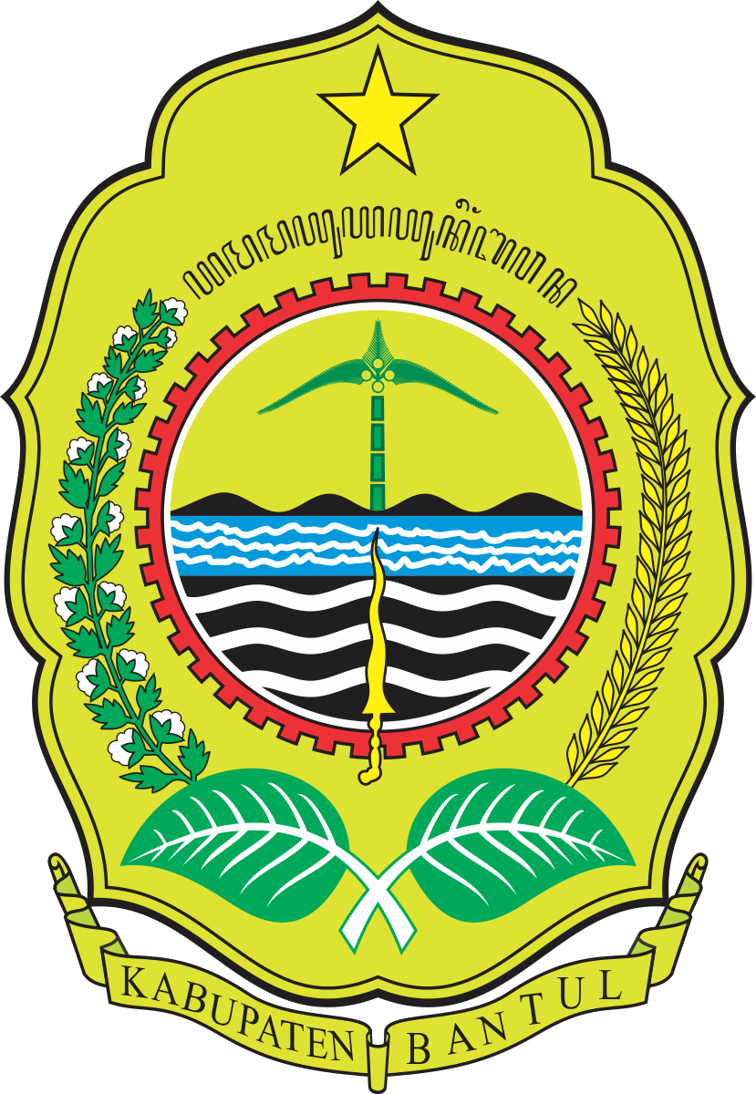 Ruang Kolaborasi Pemuda Kulon Progo