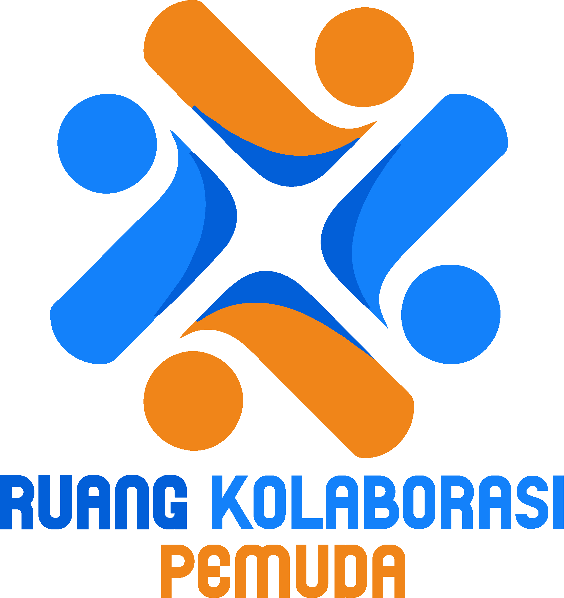 Ruang Kolaborasi Pemuda Bantul